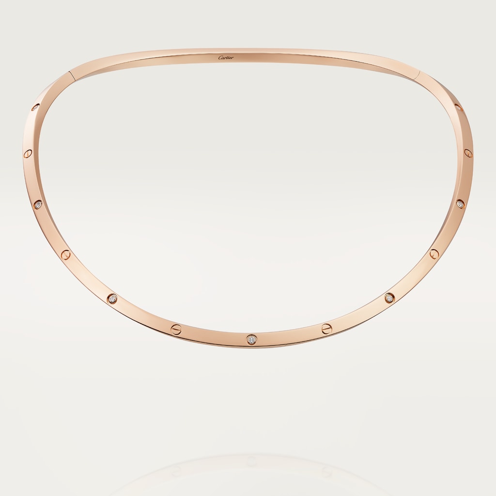 ✨極美品✨☘️Cartier☘️✨ボストンバッグ✨ビッグロゴ