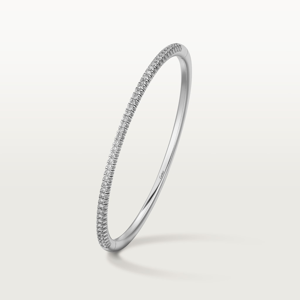 Cartier カルティエ CARTIER タンキッシム用 ブレスレット 余り