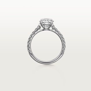 ソリテール 1895