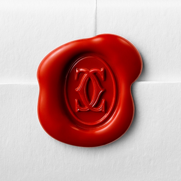 シンボル ペンダント イエローゴールド