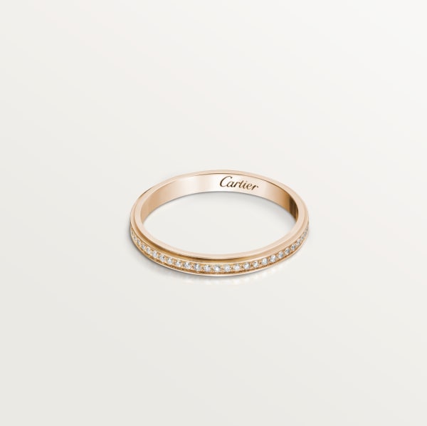 結婚指輪
