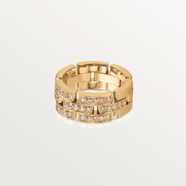 Cartier　カルティエ　Cハート ネックレス　ホワイトゴールド　ダイヤモンド　9.1g2143700165865 
