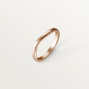 結婚指輪 | カルティエ 