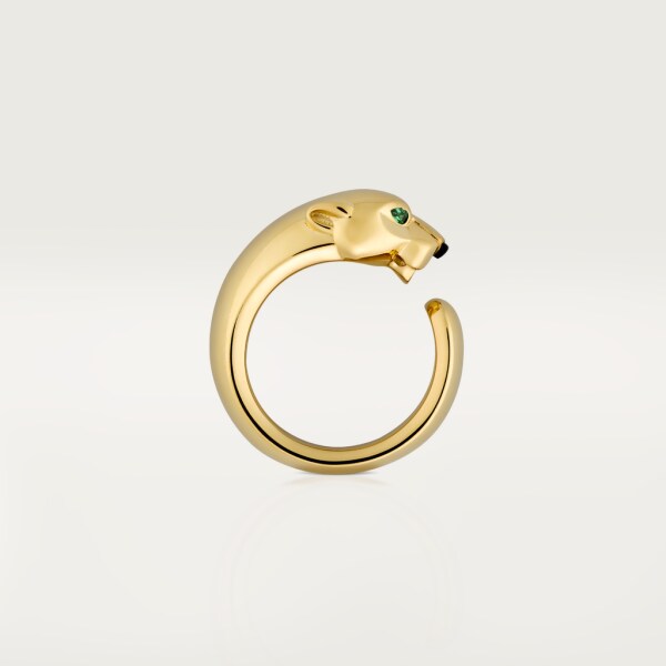 Cartier / カルティエ】Ring Pt950（リング）｜HIROB（ヒロブ