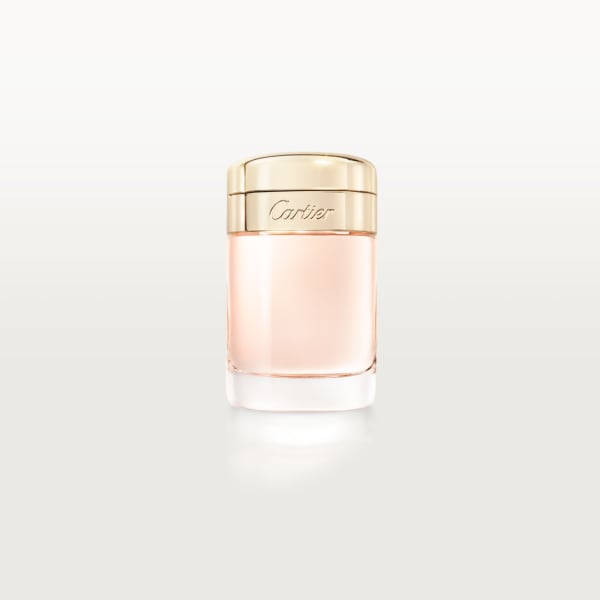 ベゼ ヴォレ オードパルファン 100ml　スプレー（詰め替え可能）