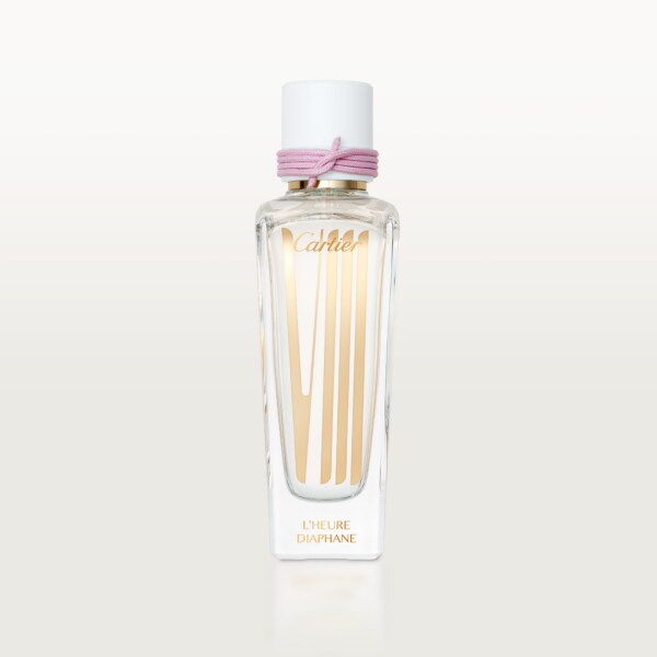 レ ズール ドゥ パルファン ルール ディアファン オードトワレ 75 ml