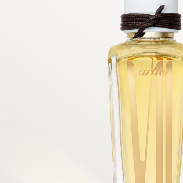 【オンライン限定】レ ズール ドゥ パルファン ルール デフォンデュ オードパルファン 75ml スプレー 