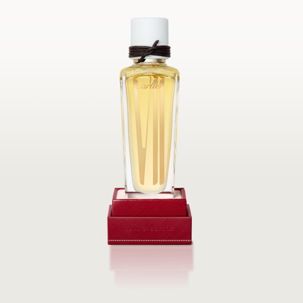 【オンライン限定】レ ズール ドゥ パルファン ルール デフォンデュ オードパルファン 75ml スプレー 