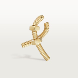 P0218/Cartier/カルティエ/ゴールド/ライター/喫煙具/タバコ 質屋かんてい局オンラインショップ ⁄ 茜部店 CARTIERカルティエ