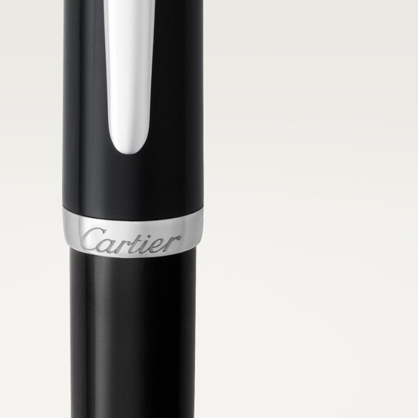 op000401-r-de-cartier-pen