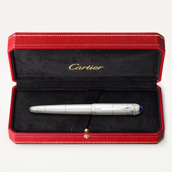 op000408-r-de-cartier-pen