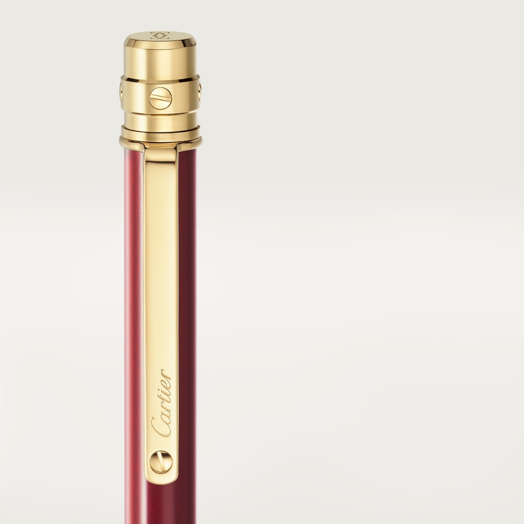 op000378-santos-de-cartier-ballpoint-pen