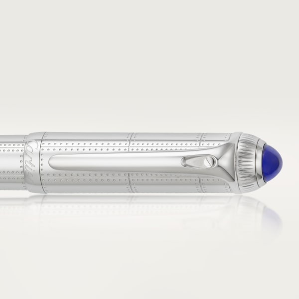 op000408-r-de-cartier-pen