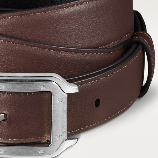 l5000595-santos-de-cartier-belt