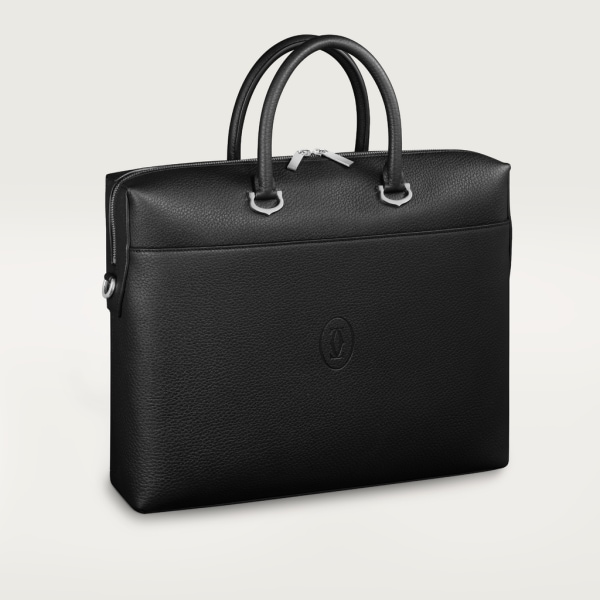 l1002394-document-holder-must-de-cartier l1002394-document-holder-must-de-cartier