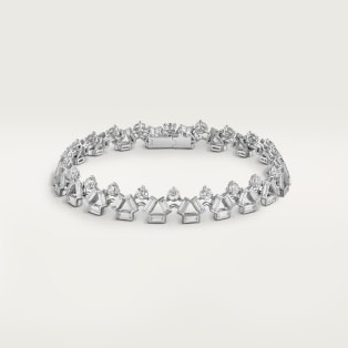 Cartier CARTIER カルティエ ヒンドゥ ダイヤモンド