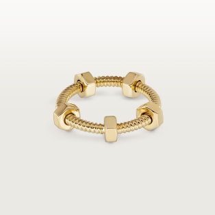 101355859 1円～ カルティエ Cartier マスト21 ヴァンティアン クロノスカフ 時計 腕時計 メンズ クォーツ Qz W10125U2 パンテール ドゥ カルティエ