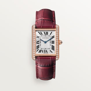 cartier jp