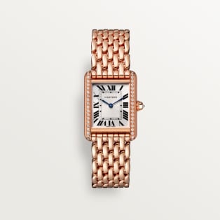 cartier jp