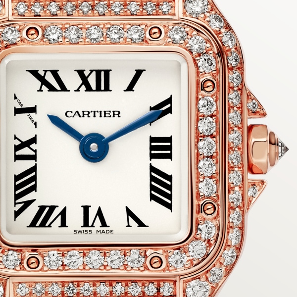 wjpn0020-panthere-de-cartier-watch