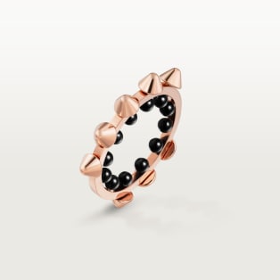 男性用ジュエリー カルティエ