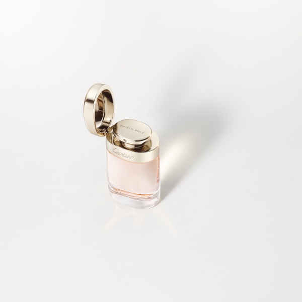 ベゼ ヴォレ オードパルファン 100ml　スプレー（詰め替え可能）