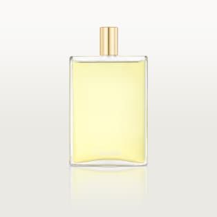 Cartier カルティエ　香水セット　パルファンコフレセット カルティエ フレグランスコフレ Cartier カルティエ 香水セット