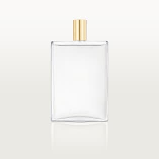 【カルティエ】非売品ノート2冊、おまけ香水2ml付き m84502850942_1.jpg?1721592769