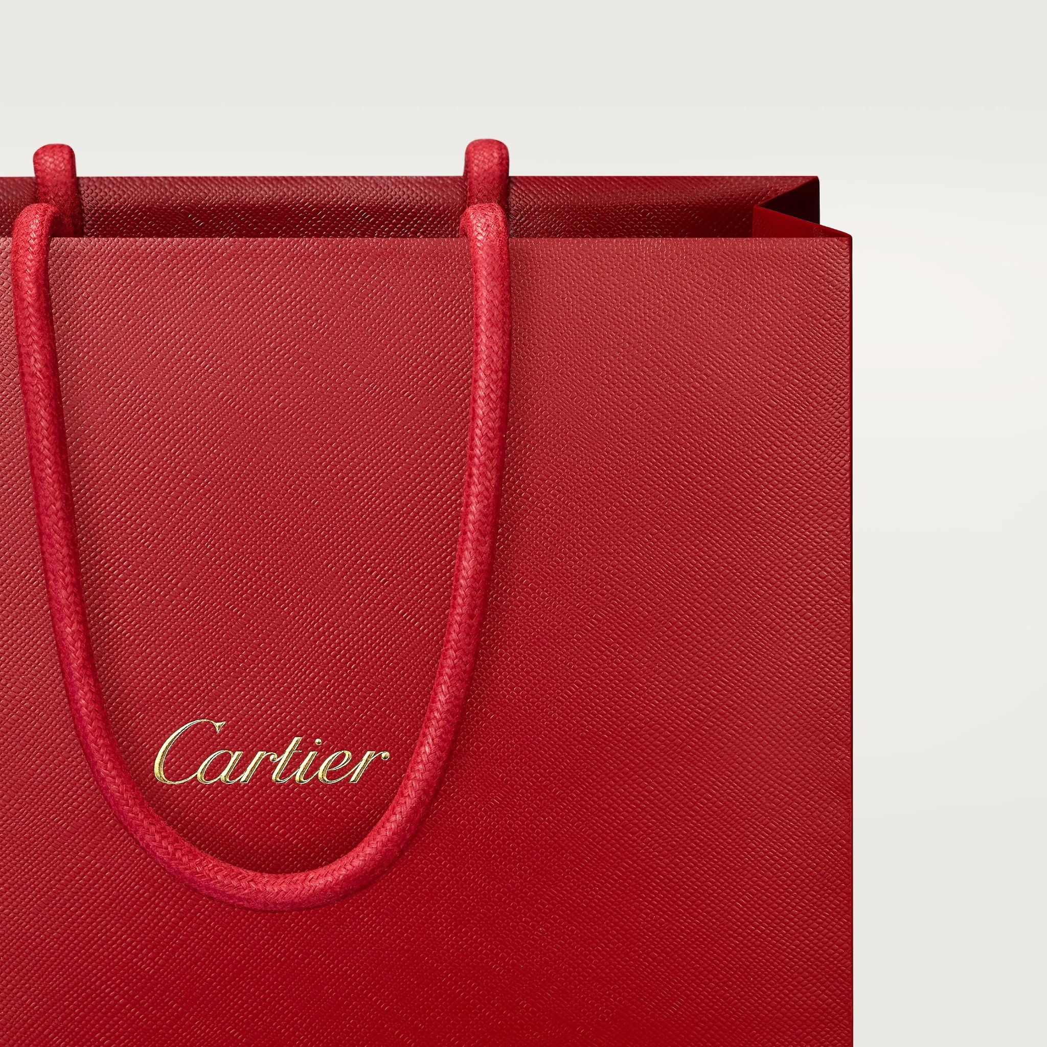 Cartier パンテール ドゥ カルティエ ボウル2個セット  ポーセリン CARTIER パンテール ドゥ カルティエ ボウル2個セット