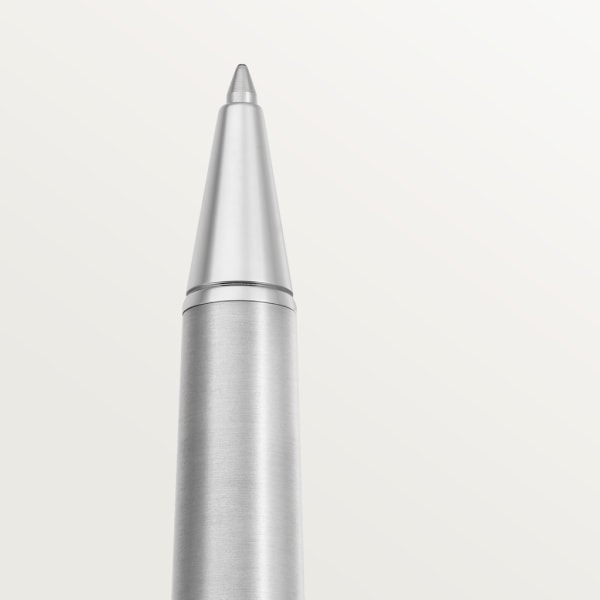 op000393-santos-de-cartier-ballpoint-pen
