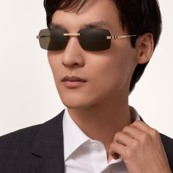 esw00545-premiere-de-cartier-sunglasses