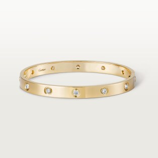 希少 カルティエ Cartier スパルタカス ブレスレット k18 pg 初 希少 カルティエ Cartier スパルタカス ブレスレット k18 pg 初