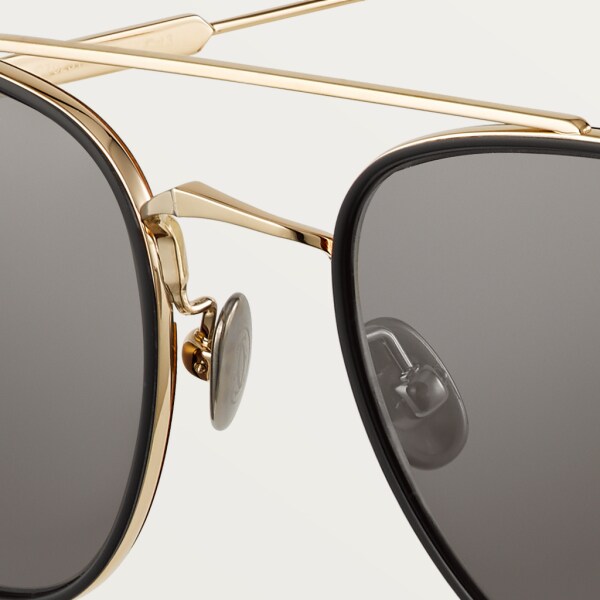 Cartier カルティエ C ドゥ サングラス サングラス | yucay.cl