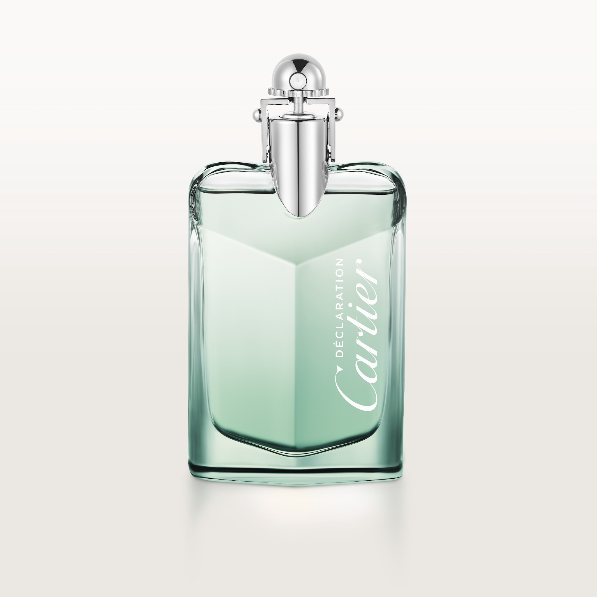 【オンライン限定】 デクララシオン オート フレシュールオードトワレ