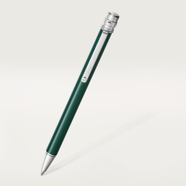 op000395-santos-de-cartier-ballpoint-pen 