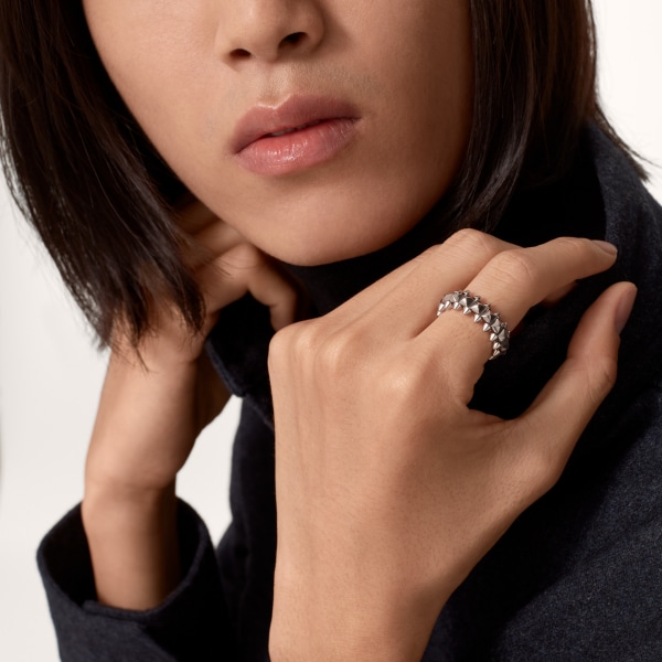 b4231100-clash-de-cartier-ring-medium-model 