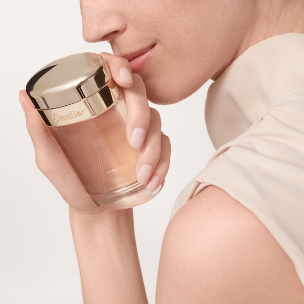 カルティエ CARTIER ベゼ ヴォレ オードパルファン EDP SP 30ml CRFP327040 - ベゼ ヴォレ オードパルファン - スプレー - Cartier