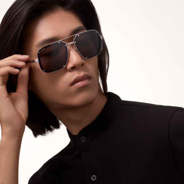 Cartier カルティエ サントス サングラス - library.iainponorogo.ac.id
