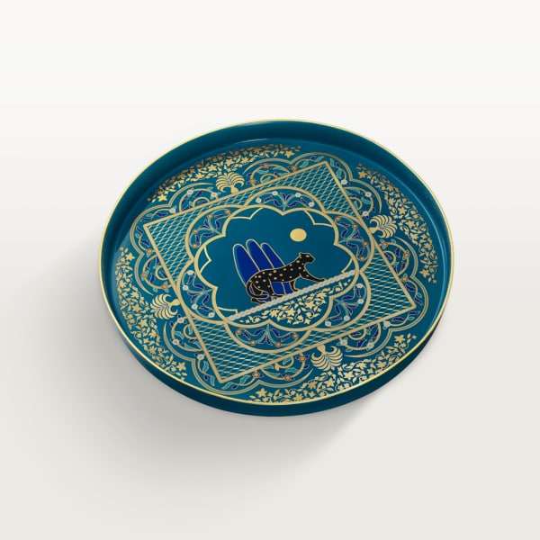 og000837-panthere-de-cartier-other---other-accessory