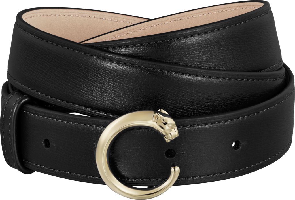 l5000636-panthere-de-cartier-belt