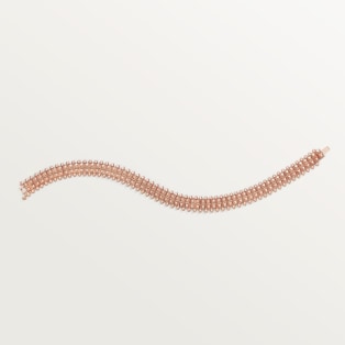 クラッシュ ドゥ カルティエ