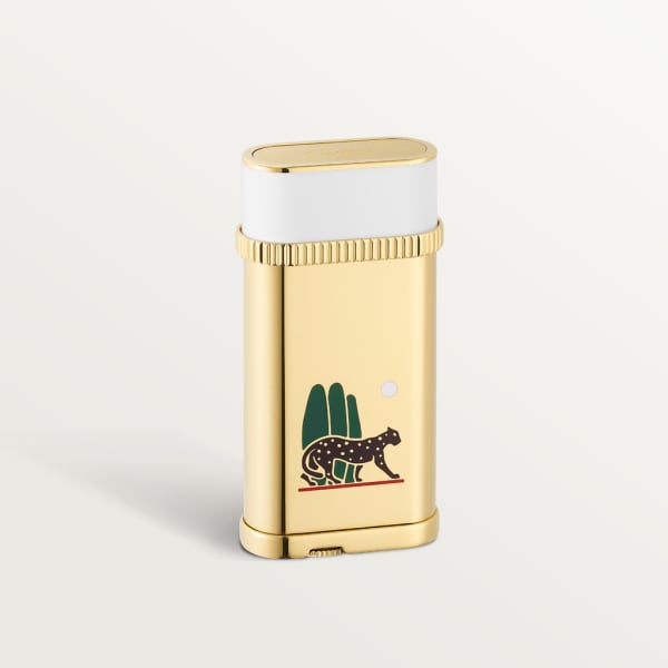 ol000041-panthere-de-cartier-lighter