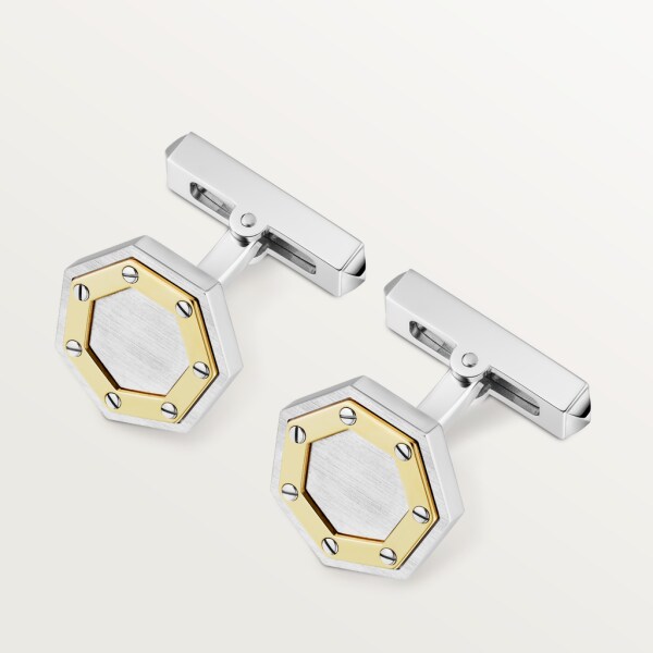 og000782-santos-de-cartier-cufflinks