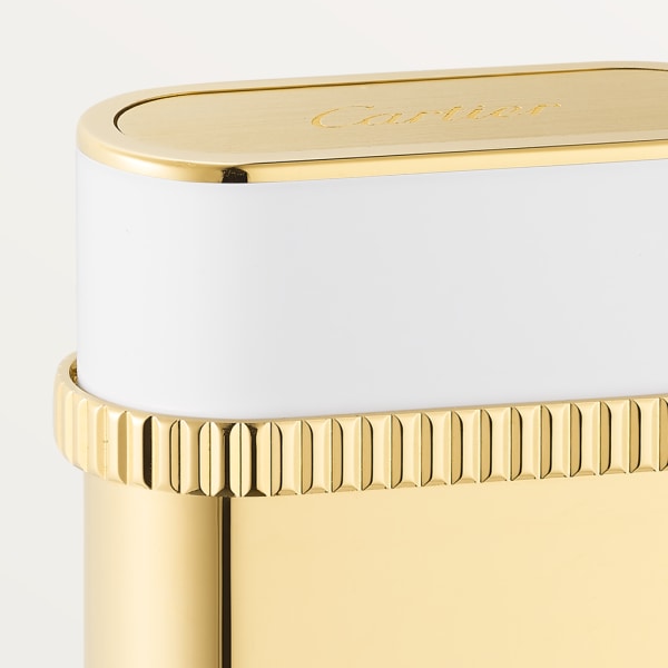 ol000041-panthere-de-cartier-lighter