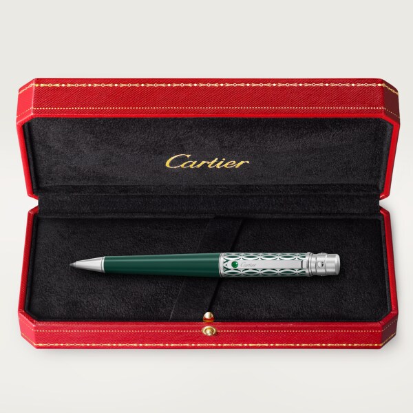 op000187-santos-de-cartier-pen