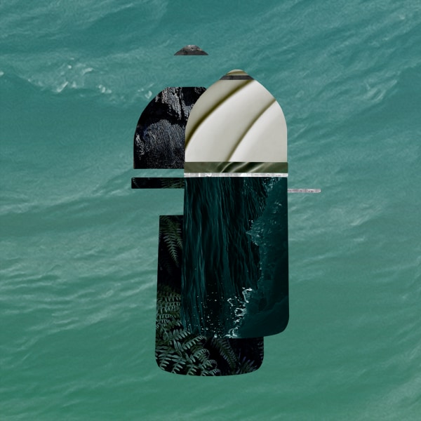 カルティエ CARTIER◆ パシャ エディション ノワール スポーツ EDT・SP 100ml ◆香水 フレグランス PASHA DE CARTIER EDITION NOIRE SPORT : Cartier Pasha de Cartier Edition Noire Eau de