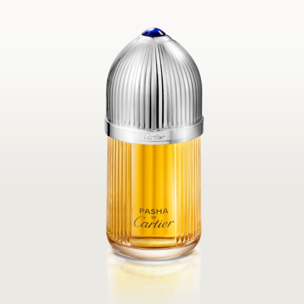 【オンライン限定】 パシャ ドゥ カルティエ フレグランス 50ml