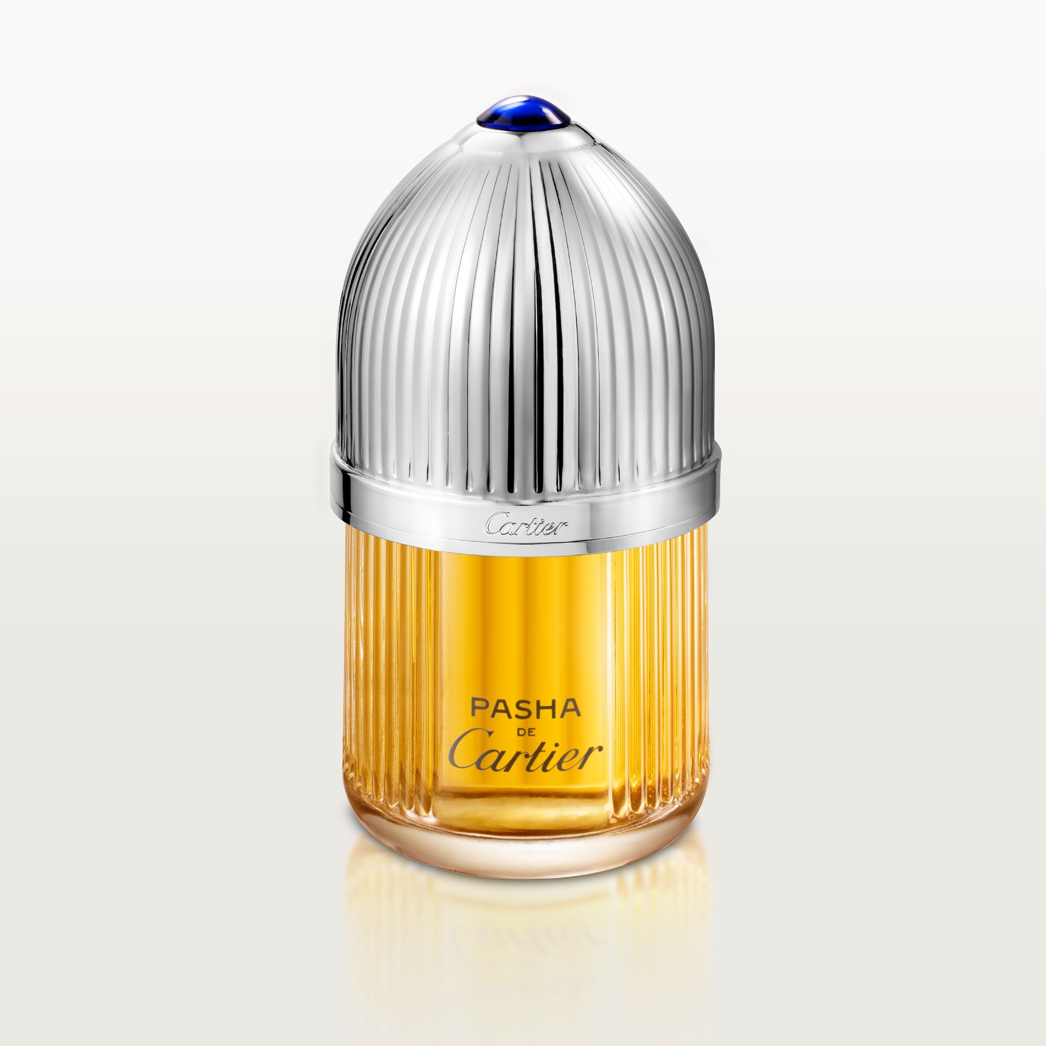 パシャ ドゥ カルティエフレグランス