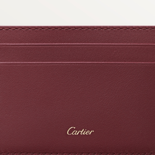 l3002003-diabolo-de-cartier-card-holder