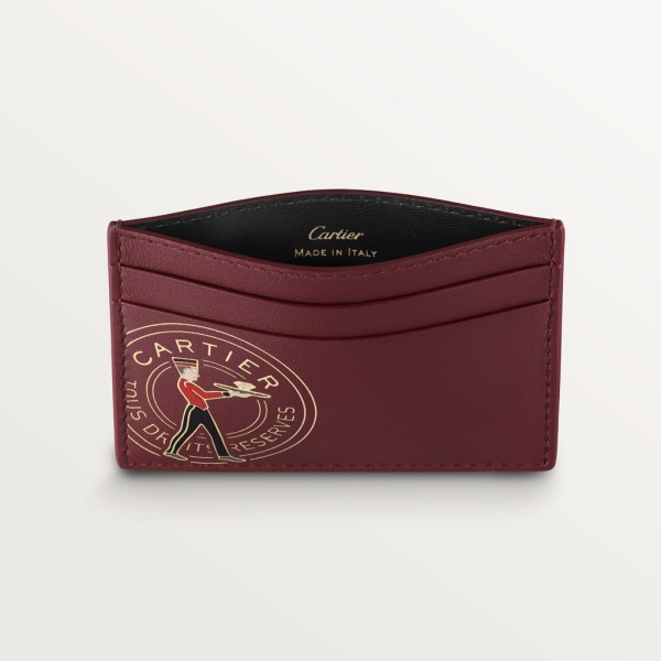 l3002003-diabolo-de-cartier-card-holder